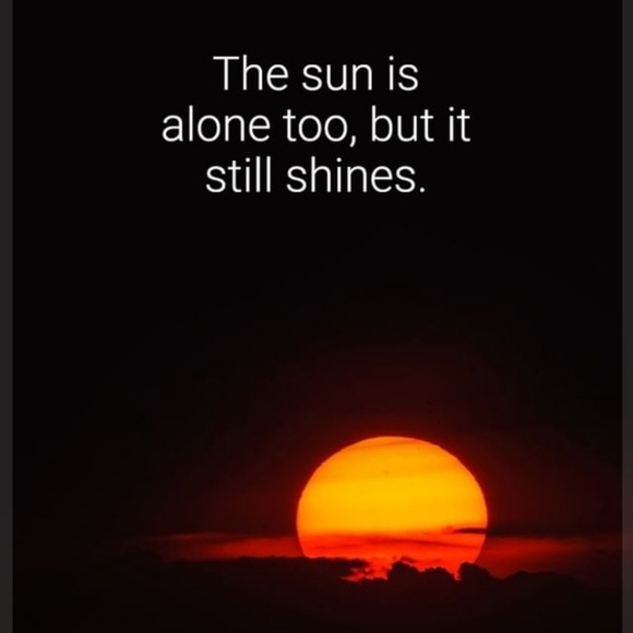 Sweet Dreams! - Picture 4 of 4